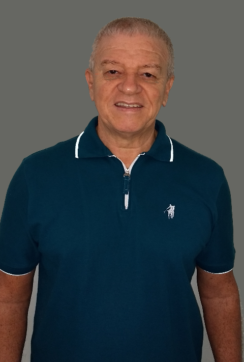 foto do Elmo4